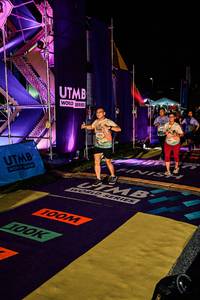 BIB: 
                            <button type="button" onclick="openModal(25251183)" class="btn btn-primary btn-sm float-right btn-popup" data-toggle="modal" data-target=".modal-high-quality">
                        <i class="fas fa-shopping-cart"></i> Add to Cart
                    </button>
                                            <button type="button" onclick="isThisMe(25251183, true)" class="btn btn-success btn-sm float-right btn-popup btn-isme hidden" data-toggle="tooltip" data-placement="bottom" title="นี่คือรูปของคุณใช่ไหม คลิกที่นี่เพื่อเอาเข้าอัลบั้ม">
                        <i class="fas fa-plus"></i> Add to album
                    </button>
                    <button type="button" onclick="isThisMe(25251183, false)" class="btn btn-warning btn-sm float-right btn-popup btn-isnotme hidden">
                        <i class="fas fa-ban"></i> Remove from album
                    </button>